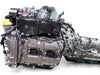 Scion FRS 2013-2016 2.0L 4CYL Engine Automatic Transmission JDM FA20 8851