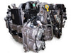 Scion FRS 2013-2016 2.0L 4CYL Engine Automatic Transmission JDM FA20 8851