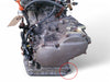 98-99 Chevrolet Prizm 1.8L 4CYL *Damaged* Transmission 1ZZ 9510023 Free Shipping