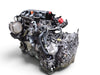 Acura ILX 2013 2014 2015 2.0L 4CYL Engine R20A Motor JDM R20A 1022