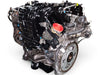 Mitsubishi Outlander 2009 2010 2.4L 4Cyl Engine JDM 4B12 Motor 7706