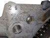 Toyota Matrix 2003-2007 1.8L 4CYL VVTI Engine JDM 1ZZ 2431365 *Free Shipping*