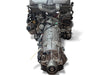 Subaru Impreza WRX STI 08-14 2.5L Auto Transmission JDM EJ257 D902037 Ships Free