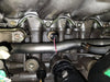Honda CRV 1997 1998 1999 2000 2001 2.0L 4CYL Engine JDM B20B Motor 2036