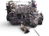 Honda Prelude 1992-1995 2.2L 4CYL DOHC Engine JDM F22B Replaces H23A1 1439