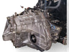 Toyota Highlander 01-07 2.4L 4CYL 4WD Transmission JDM 2AZ B189865 Ships Free