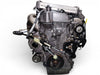 MazdaSpeed3 2007-2013 2.3L 4CYL DISI Turbo Engine Trans Loom ECU JDM L3VDT 4895