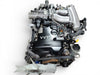 Lexus GS300 1998-2005 3.0L 6CYL Engine JDM 2JZGE 2JZ Motor 6290