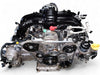 11-14 Subaru Forester Legacy Outback 2.5L 4CYL Engine JDM FB25 R662966 Ship Free