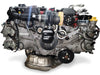 Subaru BRZ Engine 2017-2020 2.0L 4CYL Motor 6SPD Transmission JDM FA20 3724