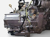 Honda CRV 1999 2000 2001 2.0L FWD 2WD Automatic Transmission JDM B20B B20Z 9370