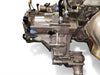Honda Element 2007-2008 2.4L 4CYL 4WD AWD Automatic Transmission JDM K24A 1405