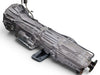 Infiniti FX35 2004-2005 3.5L V6 AWD Automatic Transmission JDM VQ35 312B