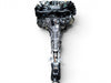 Subaru BRZ 2013 2014 2015 2016 2.0L 4CYL Engine 6SPD Transmission JDM FA20 6897