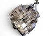 07-12 Mazda CX7 2.3L 4CYL Turbo 2WD Automatic Transmission JDM L3VDT Ships Free