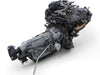 2006-2015 Lexus IS350 3.5L V6 RWD Engine JDM 2GR 2GRFSE Ships Free
