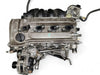 Scion xB 2008-2015 2.4L 4-Cylinder Engine JDM 2AZ-FE Long-Block G551147