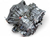 Mazda Demio DEJFS 11-15 1.3L Automatic CVT Transmission JDM P3-VPS Ships Free