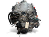 JDM 2006 Honda Odyssey EX-L 3.0L V6 VCM Engine Motor (VIN 7, 8TH DIGIT) J30A