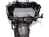 Subaru Forester XT 2014 2015 2.0L 4CYL Turbo Engine Motor JDM FA20DIT 1061