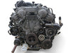 2011-2012 Nissan Quest 3.5L V6 Engine VQ35 35740674Z Free Shipping