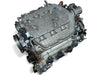 Saturn Vue 2004 2005 2006 2007 3.5L SOHC V6 VTEC Engine JDM J35A Motor opt L66