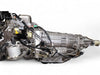 Subaru Legacy 2003-2005 2.0GT Automatic AWD Transmission JDM EJ20X TG5C7CBABA