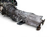 Infiniti G35X 2004-2005 3.5L V6 AWD Automatic Transmission JDM VQ35 312B