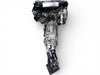 Subaru Legacy GT Spec B 2006-2007 2.0L Turbo Engine Transmission JDM EJ20Y 0146
