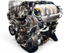 Toyota Celica GTS 2000-2005 1.8L 4CYL Engine 6SPD Transmission JDM 2ZZ 1644