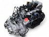 2014-2018 Nissan Altima 2.5L 4CYL Engine QR25 JDM QR25DE 254911L *Ships Free*