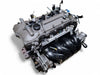 Toyota Noah ZRR70G 2007-2010 2.0L 4CYL VVTI Engine JDM 3ZRFE
