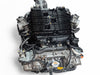 2012-2013 Infiniti M35H 3.5L V6 Hybrid RWD Engine JDM VQ35 802416C Ships Free