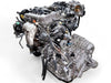 04-07 Toyota Highlander 3.0L V6 VVTI 4WD *REP* Engine JDM 1MZ 1908379 Ships Free