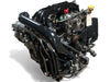 Subaru Legacy 2.5GT 2010-2011 2.5L 4CYL Turbo Engine JDM EJ25 5206929 Ships Free