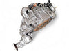 2005-2008 Acura RL 3.5L V6 Automatic AWD Transmission JDM J35A MJBA Ships Free
