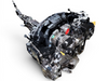 Subaru BRZ 2013 2014 2015 2016 2.0L 4CYL Engine 6SPD Transmission JDM FA20 3703