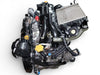 Subaru Forester 2006 2007 2008 2.0L 4CYL Turbo AVCS Engine Motor JDM EJ20Y 5210