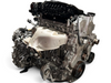 JDM 2009 2010 Nissan Cube 1.8L 4CYL Engine MR18DE 164A