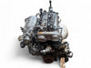 2001-2005 Mazda Miata MX-5 1.8L 4CYL Engine 6SPD Trans JDM BP 431747 Ships Free
