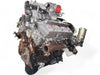 1995-1998 Toyota T100 3.4L 6CYL Engine JDM 5VZ 1443599 *Free Shipping*