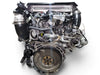 MazdaSpeed3 2007-2009 2.3L 4CYL 1st Gen Turbo Engine L3VDT Motor JDM L3 8975