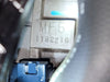Honda Civic 2006-2011 1.3L SOHC Hybrid Electric IMA 4Cyl Engine JDM LDA-MF5 2216