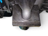 Mitsubishi Lancer 2009 2010 2.4L 4Cyl Engine JDM 4B12 Motor 0864