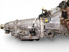 Subaru Legacy 2.0L 1999-2003 Twin Turbo Auto AWD Transmission JDM EJ206 6966