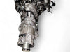 15-17 Subaru WRX 2.0L Turbo Automatic Transmission JDM FA20DIT G888010 Ship Free