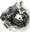 Acura MDX 01-02 3.5L 6CYL Automatic AWD Transmission JDM J35A MGVA Ships Free