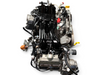Subaru Outback 2013 2014 2.5L 4CYL Engine Motor JDM FB25 5372K