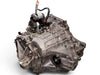 Toyota Rav4 2006-2008 2.4L 4WD 4x4 Automatic Transmission JDM 2AZ 2AZFE 5407