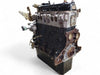 Toyota I4 2.2L OHV 8-Valve Engine JDM 4Y 2078328 Free Shipping
